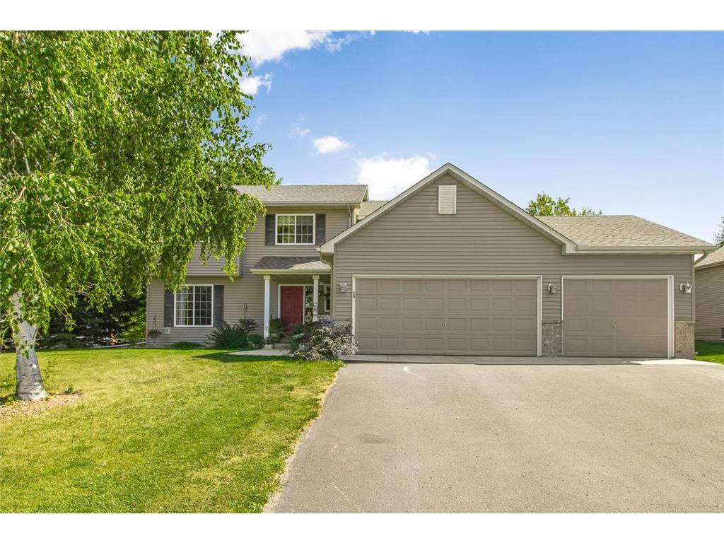 2275 Coldwater Crossing Mayer MN 55360 6608632 image1