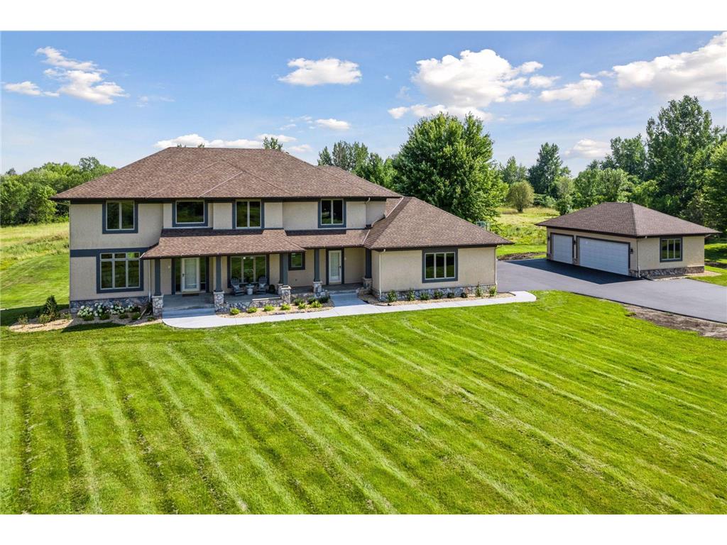 2275 Cox Trail Medina MN 55356 6570895 image1