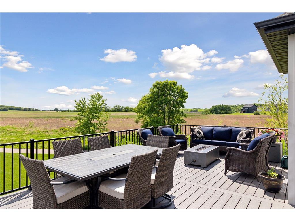2275 Lakeshore Point Drive NE Saint Michael MN 55376 - Gonz 7030822 image1