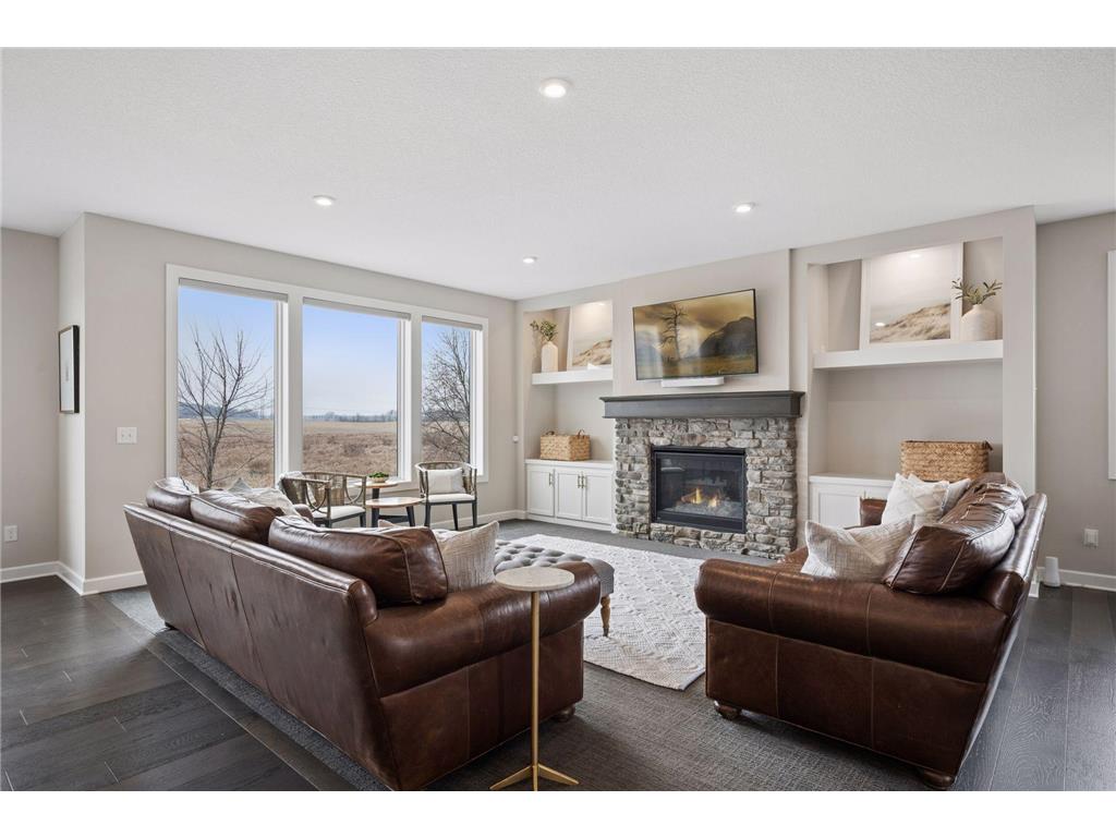 2275 Lakeshore Point Drive NE Saint Michael MN 55376 - Gonz 7030822 image11