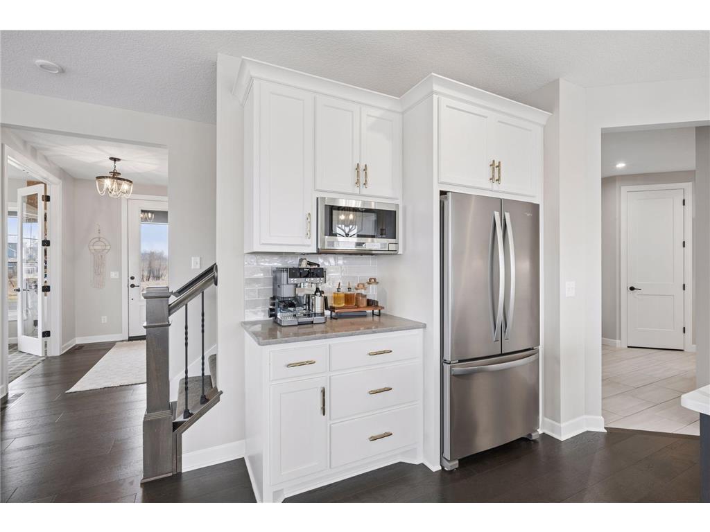 2275 Lakeshore Point Drive NE Saint Michael MN 55376 - Gonz 7030822 image15