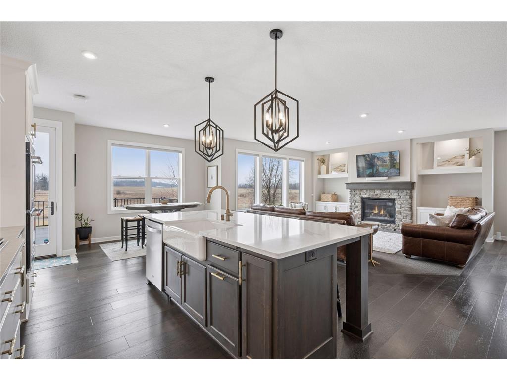 2275 Lakeshore Point Drive NE Saint Michael MN 55376 - Gonz 7030822 image16