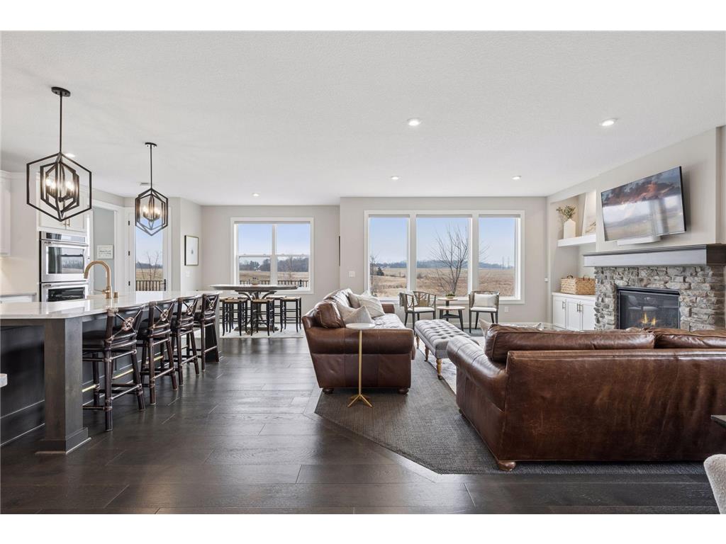 2275 Lakeshore Point Drive NE Saint Michael MN 55376 - Gonz 7030822 image18