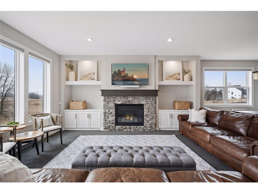 2275 Lakeshore Point Drive NE Saint Michael MN 55376 - Gonz 7030822 image21
