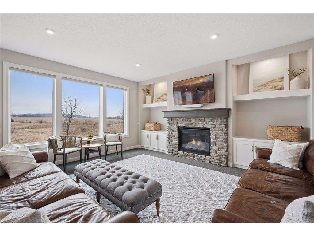2275 Lakeshore Point Drive NE Saint Michael MN 55376 - Gonz 7030822 image22