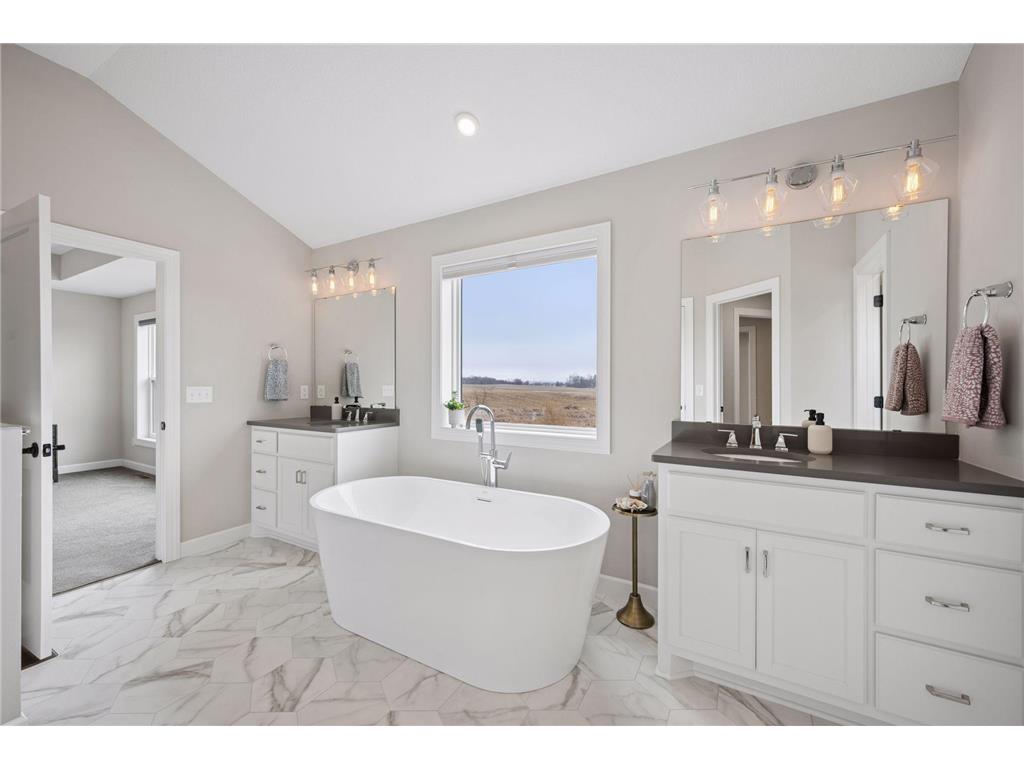 2275 Lakeshore Point Drive NE Saint Michael MN 55376 - Gonz 7030822 image27