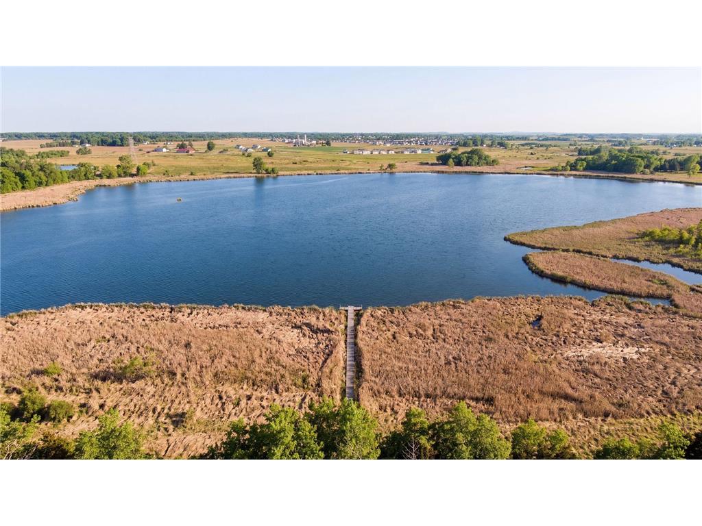2275 Lakeshore Point Drive NE Saint Michael MN 55376 - Gonz 7030822 image3