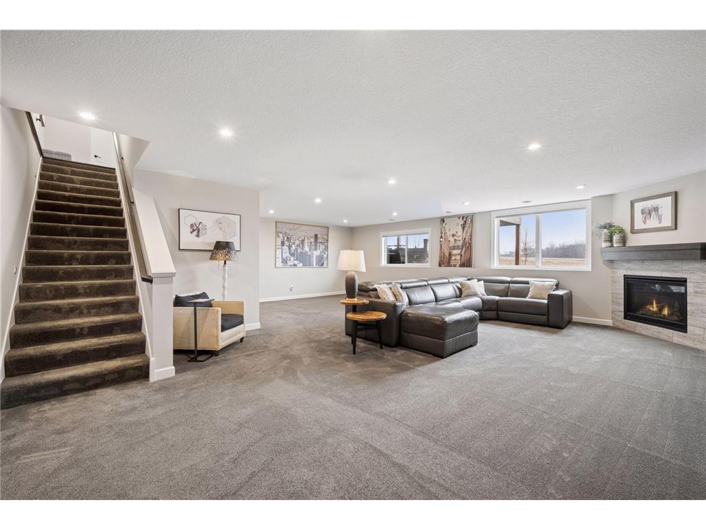 2275 Lakeshore Point Drive NE Saint Michael MN 55376 - Gonz 7030822 image30