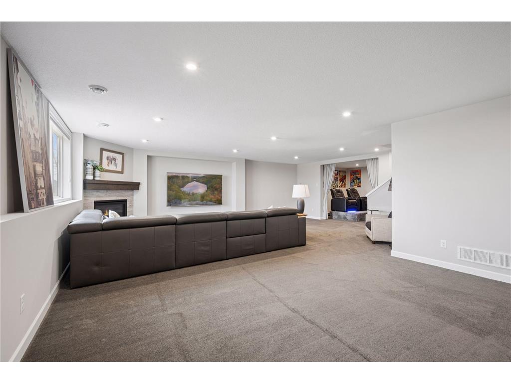 2275 Lakeshore Point Drive NE Saint Michael MN 55376 - Gonz 7030822 image32