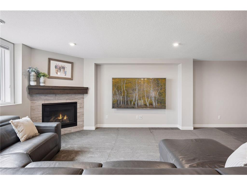 2275 Lakeshore Point Drive NE Saint Michael MN 55376 - Gonz 7030822 image33