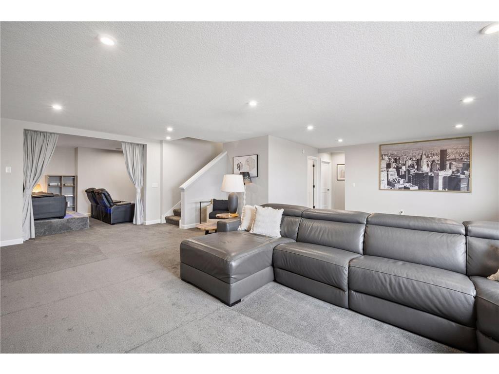2275 Lakeshore Point Drive NE Saint Michael MN 55376 - Gonz 7030822 image34