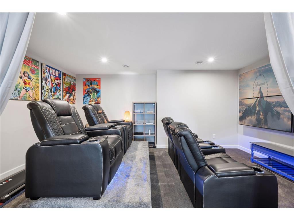 2275 Lakeshore Point Drive NE Saint Michael MN 55376 - Gonz 7030822 image35