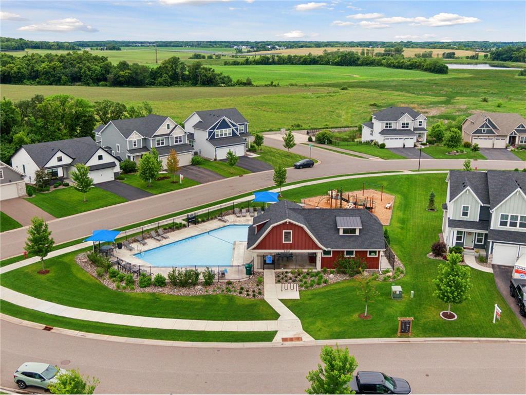 2275 Lakeshore Point Drive NE Saint Michael MN 55376 - Gonz 7030822 image37