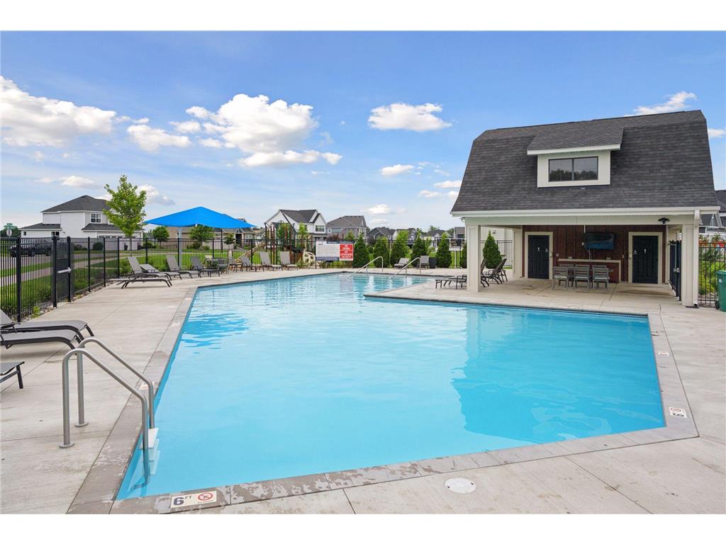 2275 Lakeshore Point Drive NE Saint Michael MN 55376 - Gonz 7030822 image39