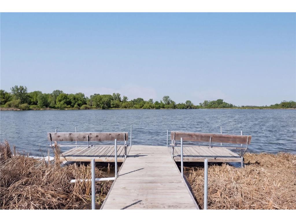 2275 Lakeshore Point Drive NE Saint Michael MN 55376 - Gonz 7030822 image4