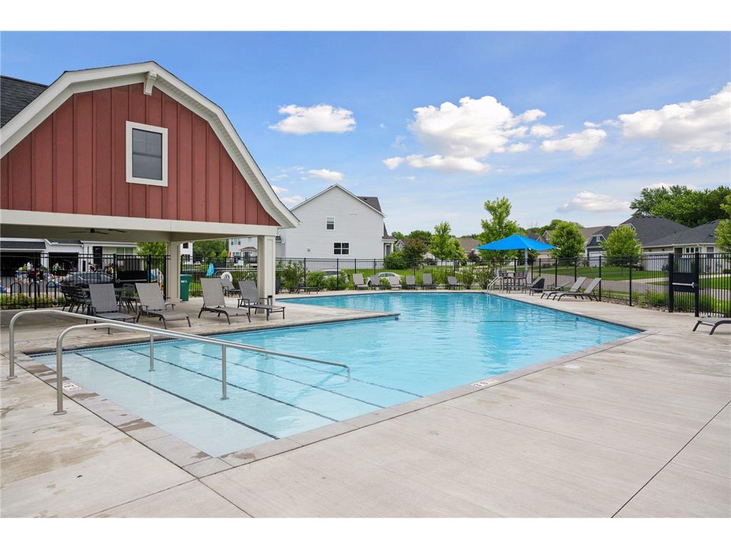 2275 Lakeshore Point Drive NE Saint Michael MN 55376 - Gonz 7030822 image40