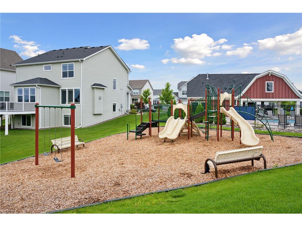2275 Lakeshore Point Drive NE Saint Michael MN 55376 - Gonz 7030822 image41