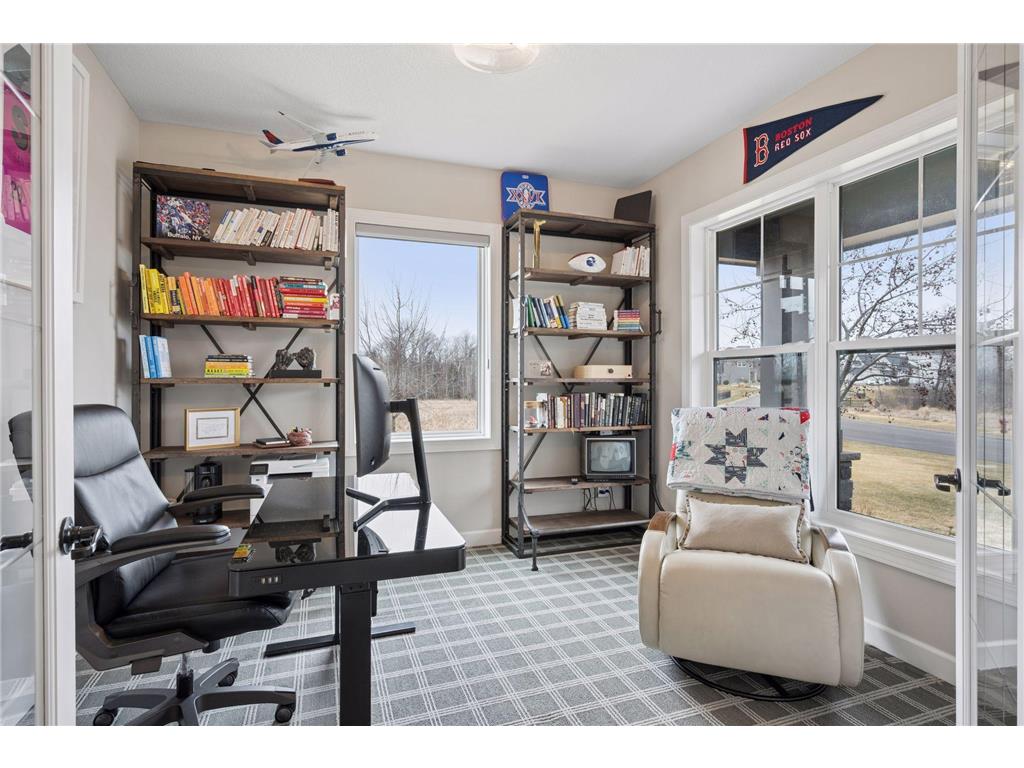 2275 Lakeshore Point Drive NE Saint Michael MN 55376 - Gonz 7030822 image44