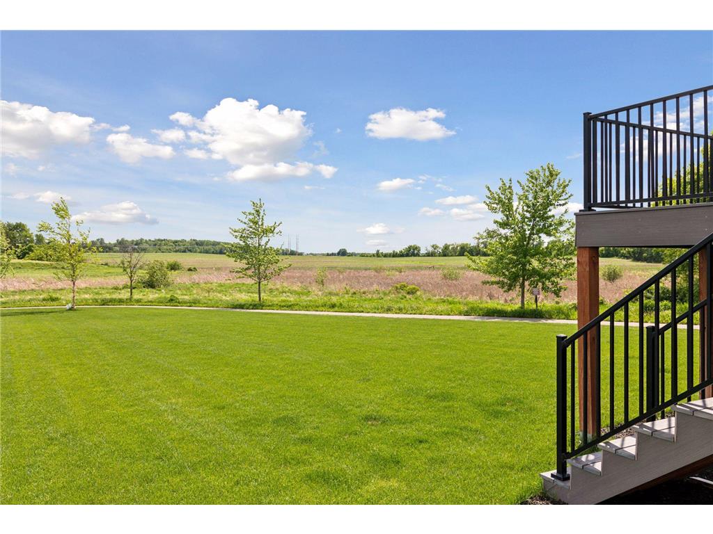 2275 Lakeshore Point Drive NE Saint Michael MN 55376 - Gonz 7030822 image5