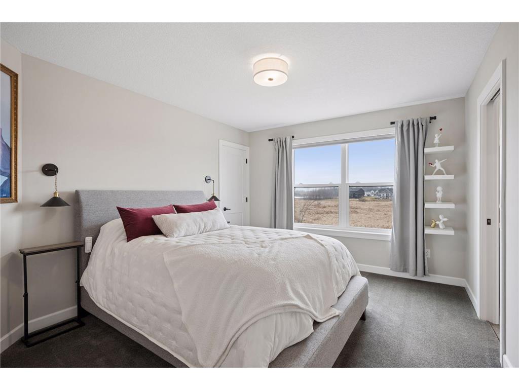 2275 Lakeshore Point Drive NE Saint Michael MN 55376 - Gonz 7030822 image55