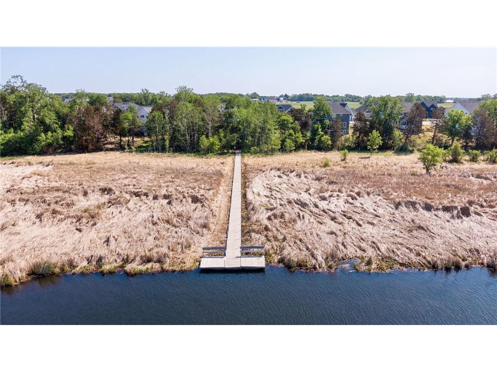 2275 Lakeshore Point Drive NE Saint Michael MN 55376 - Gonz 7030822 image62