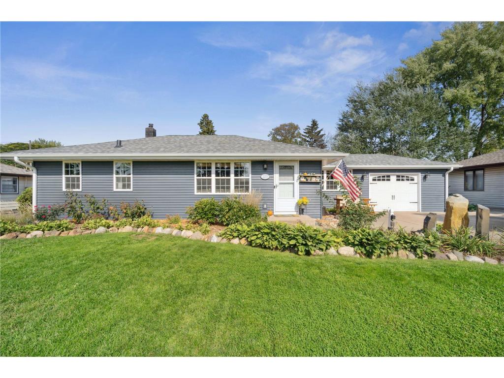 2275 Navajo Road North Saint Paul MN 55109 6442253 image1