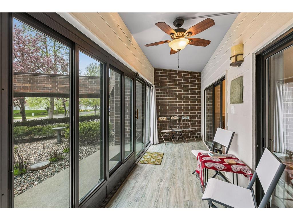 2275 Youngman Avenue #103W Saint Paul MN 55116 7071335 image11