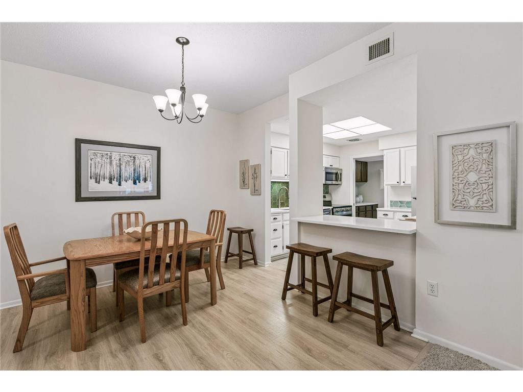 2275 Youngman Avenue #103W Saint Paul MN 55116 7071335 image12