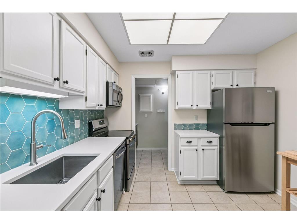 2275 Youngman Avenue #103W Saint Paul MN 55116 7071335 image13