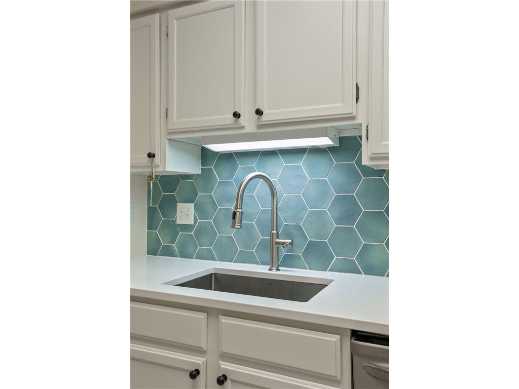 2275 Youngman Avenue #103W Saint Paul MN 55116 7071335 image14