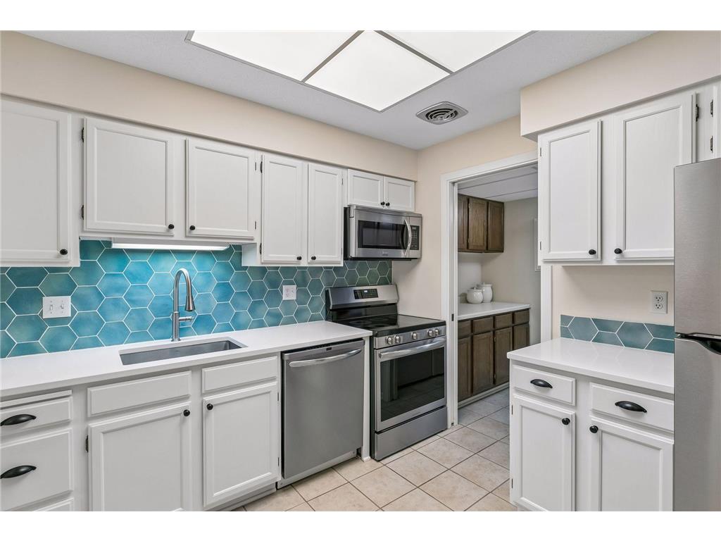 2275 Youngman Avenue #103W Saint Paul MN 55116 7071335 image15