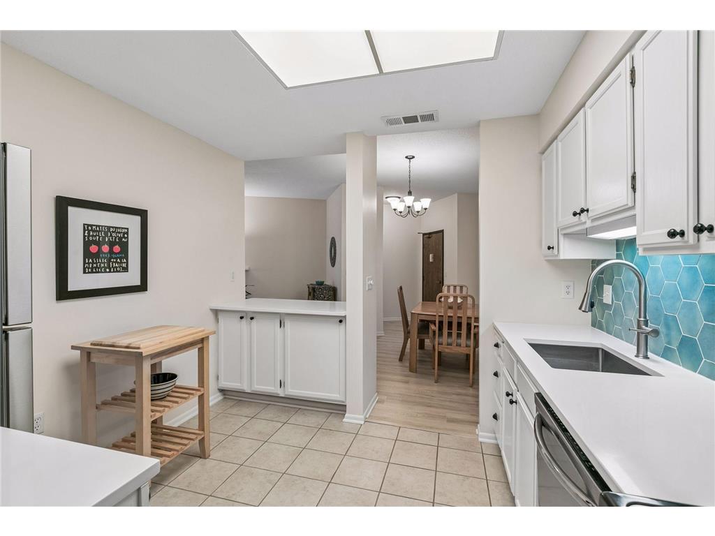2275 Youngman Avenue #103W Saint Paul MN 55116 7071335 image16