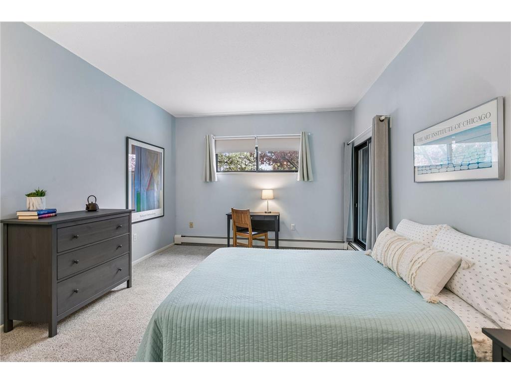 2275 Youngman Avenue #103W Saint Paul MN 55116 7071335 image17