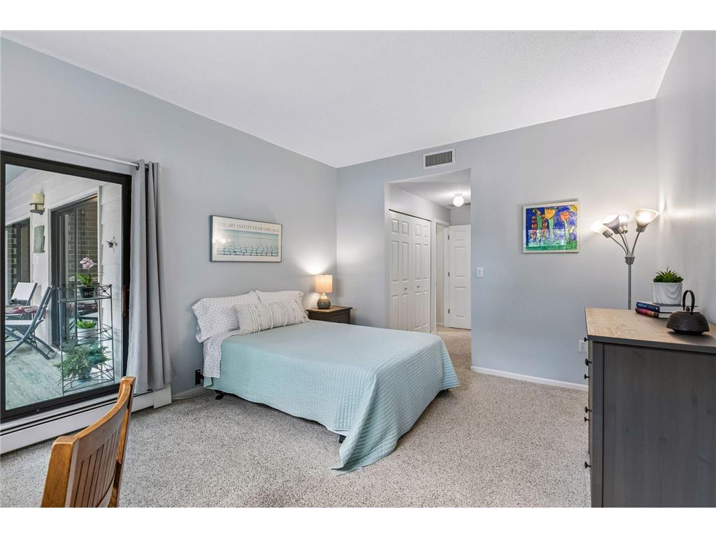 2275 Youngman Avenue #103W Saint Paul MN 55116 7071335 image18