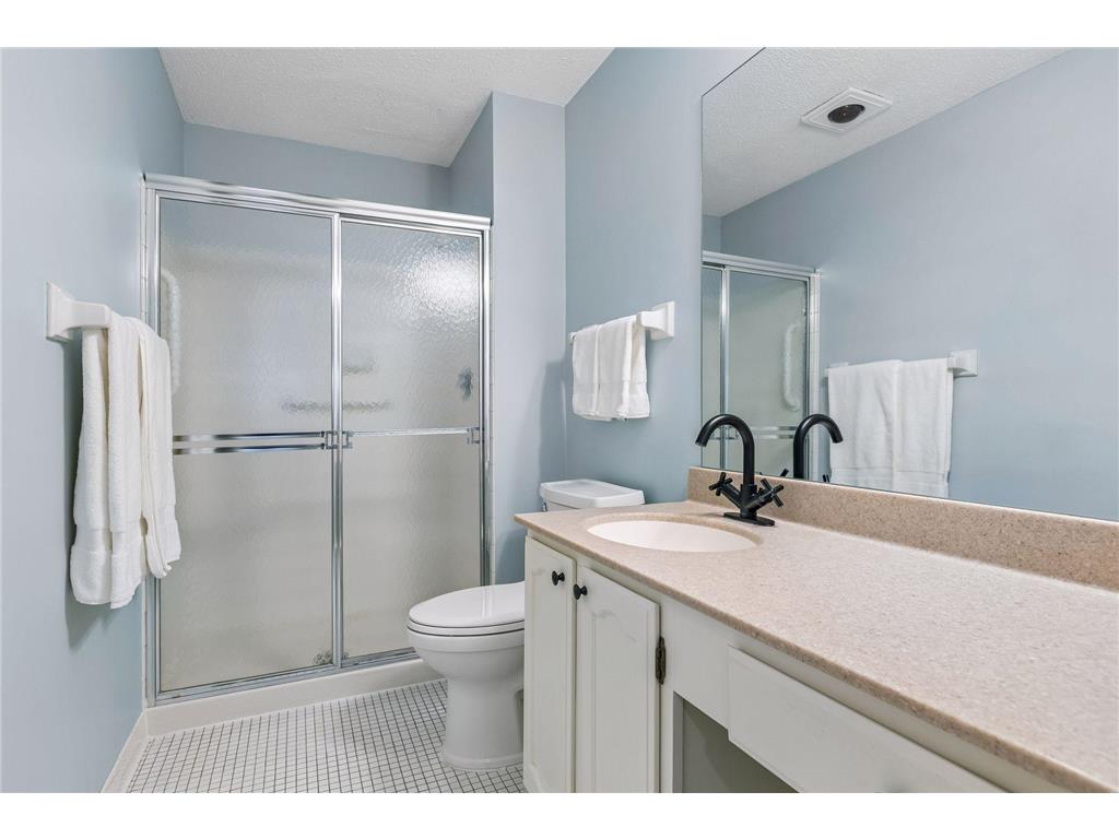 2275 Youngman Avenue #103W Saint Paul MN 55116 7071335 image19