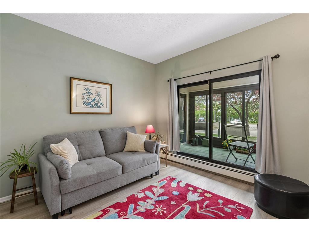 2275 Youngman Avenue #103W Saint Paul MN 55116 7071335 image21