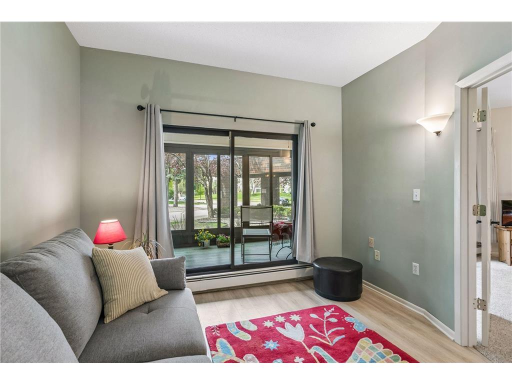 2275 Youngman Avenue #103W Saint Paul MN 55116 7071335 image22