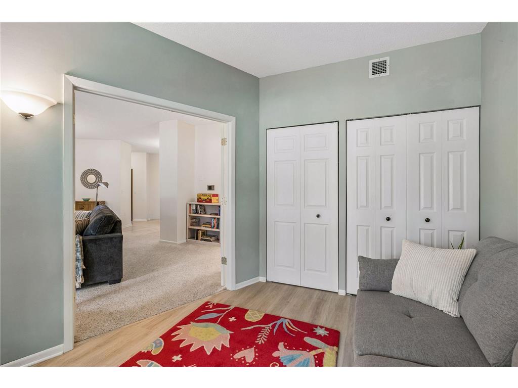 2275 Youngman Avenue #103W Saint Paul MN 55116 7071335 image23