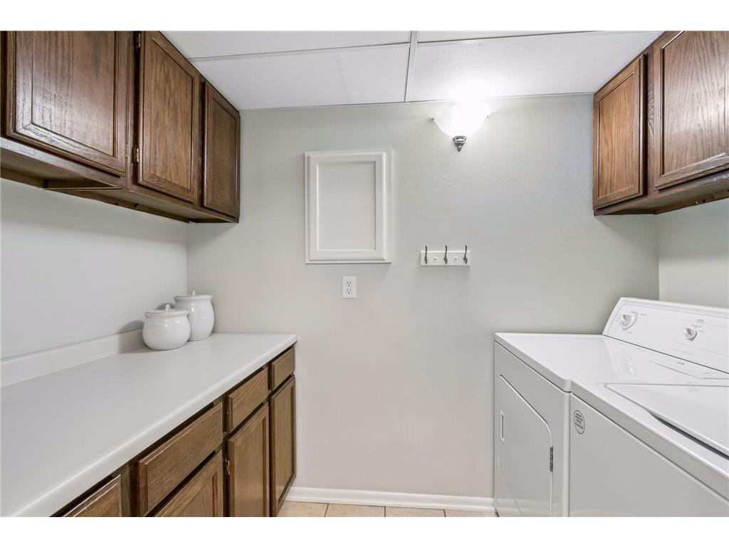 2275 Youngman Avenue #103W Saint Paul MN 55116 7071335 image26