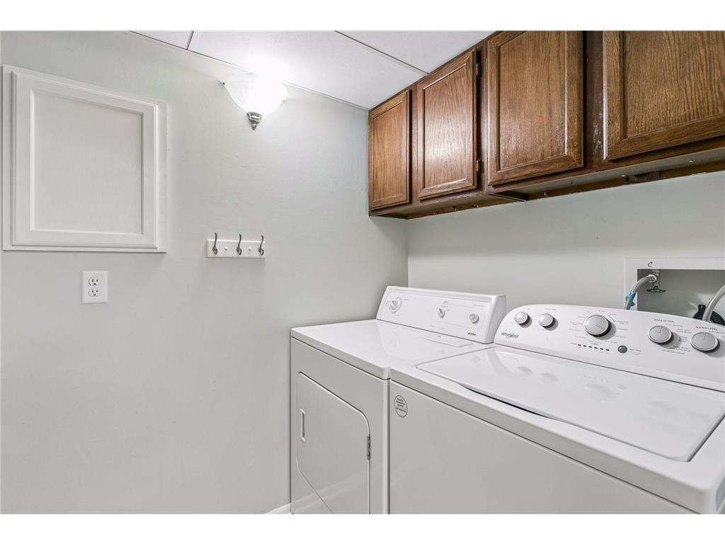 2275 Youngman Avenue #103W Saint Paul MN 55116 7071335 image27