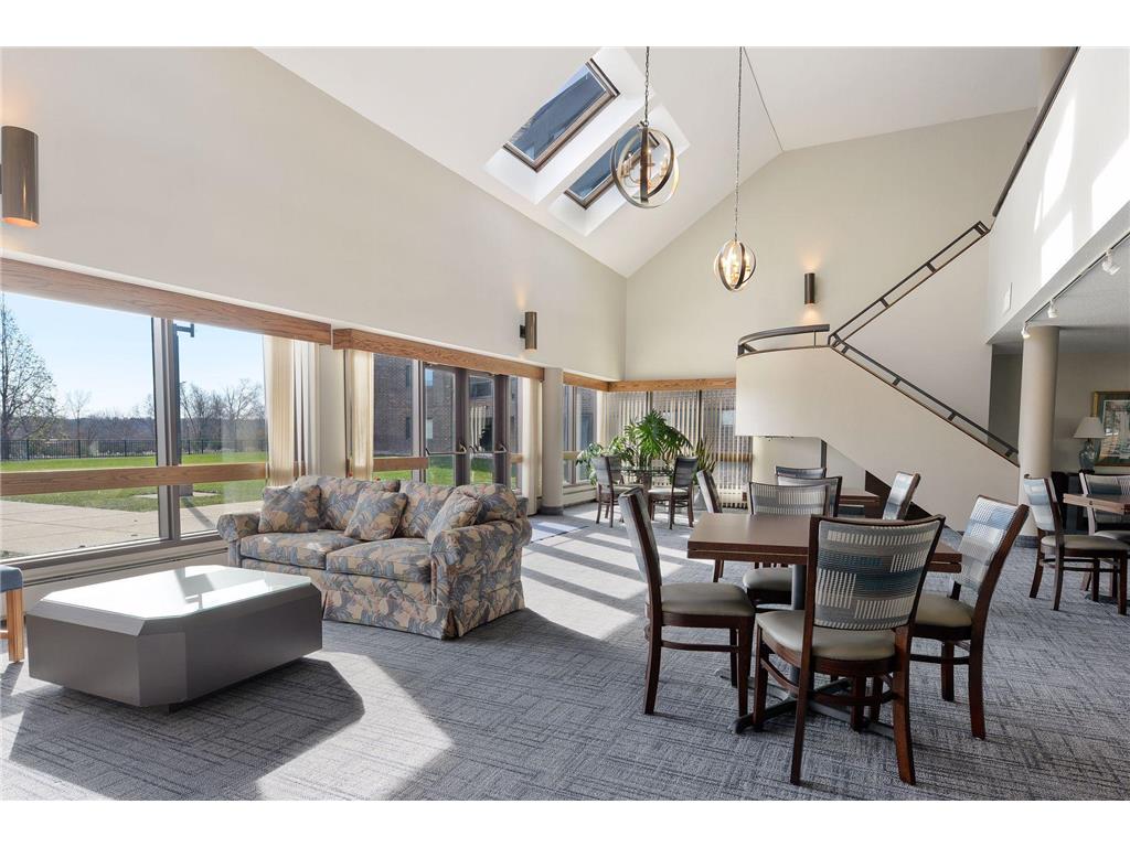 2275 Youngman Avenue #103W Saint Paul MN 55116 7071335 image28