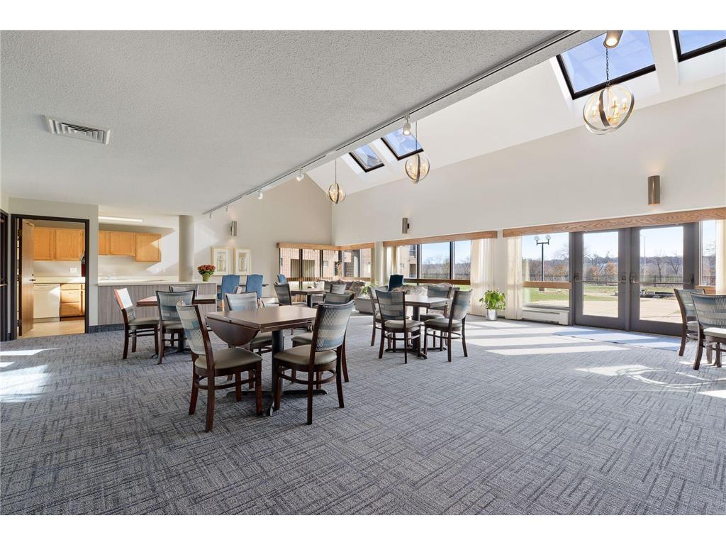 2275 Youngman Avenue #103W Saint Paul MN 55116 7071335 image29