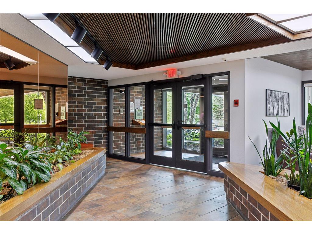 2275 Youngman Avenue #103W Saint Paul MN 55116 7071335 image3