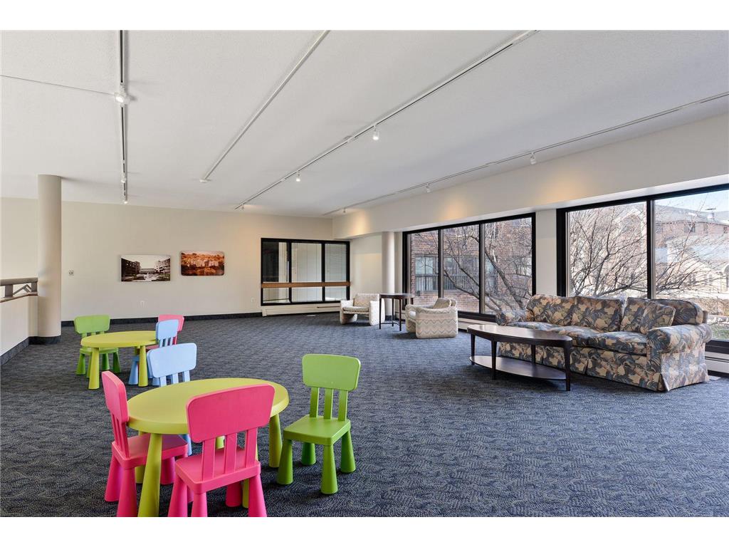 2275 Youngman Avenue #103W Saint Paul MN 55116 7071335 image30