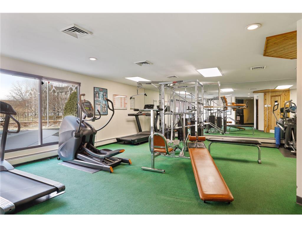 2275 Youngman Avenue #103W Saint Paul MN 55116 7071335 image32