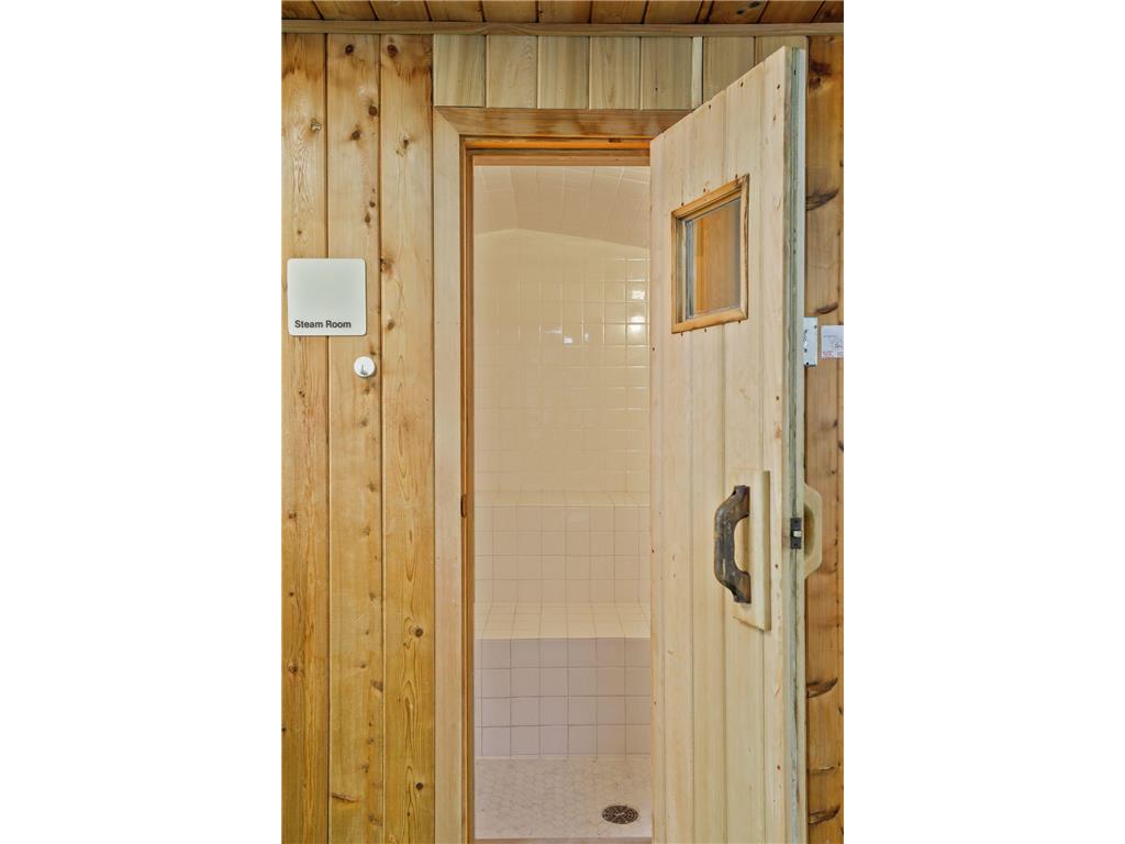 2275 Youngman Avenue #103W Saint Paul MN 55116 7071335 image33