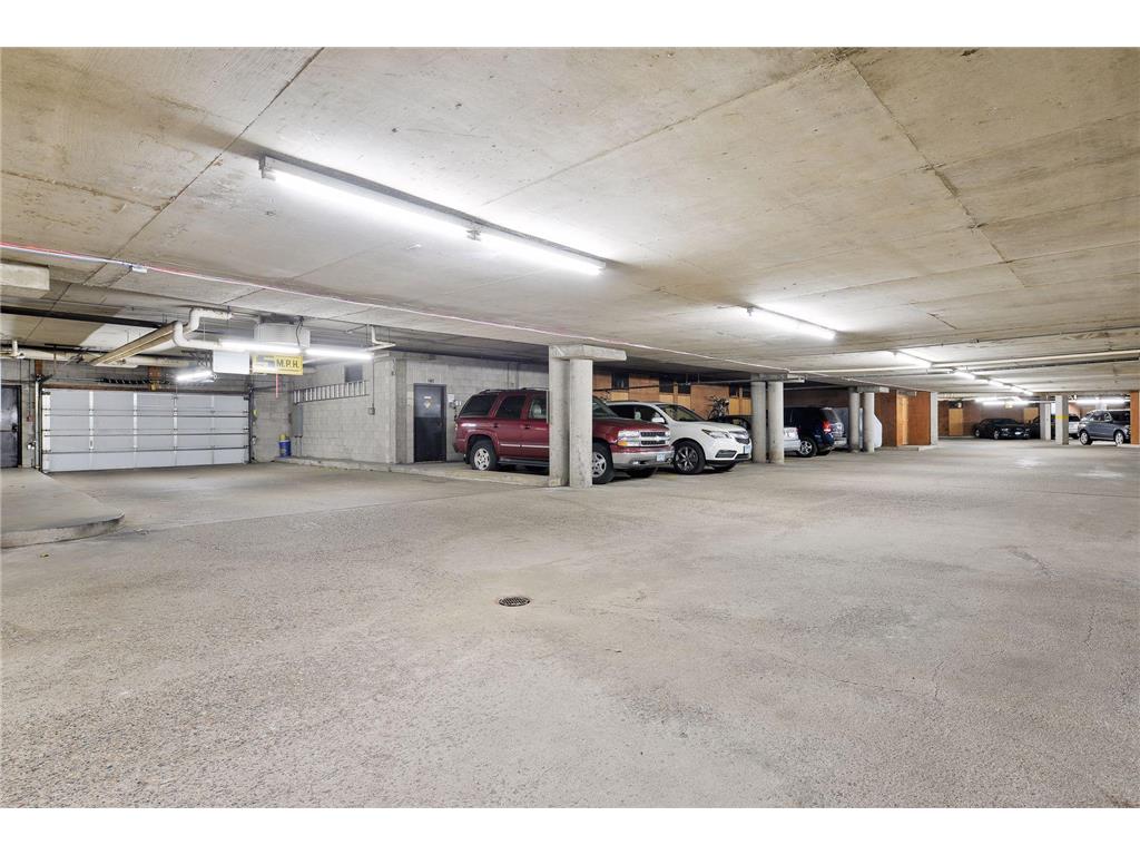 2275 Youngman Avenue #103W Saint Paul MN 55116 7071335 image35