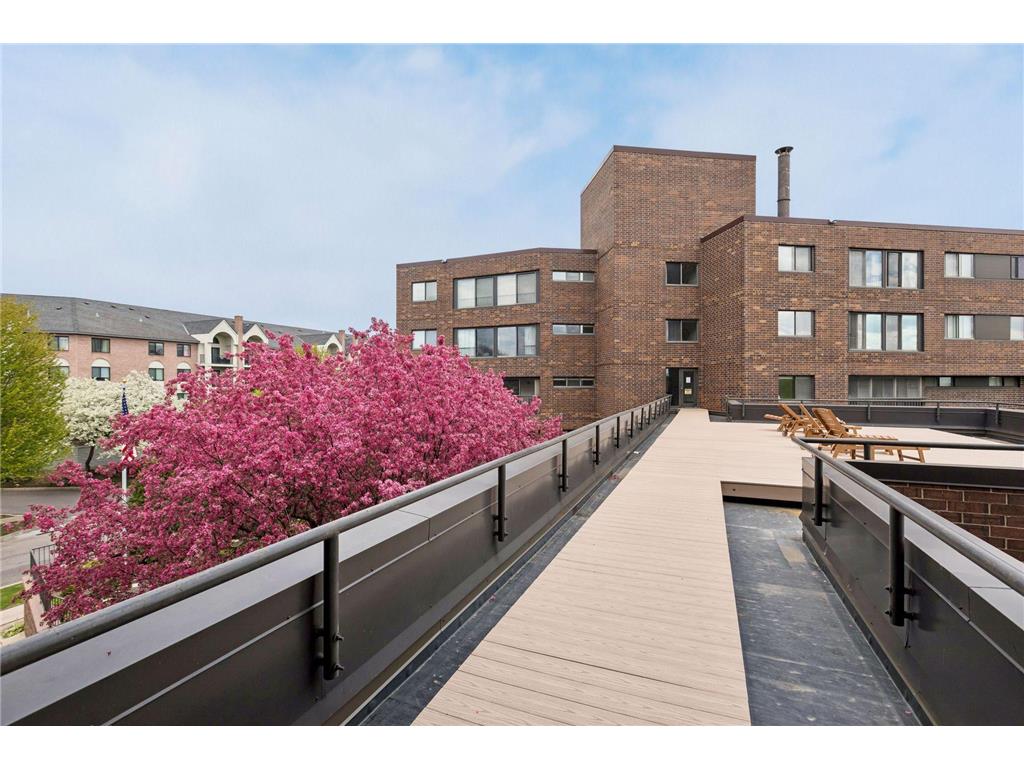 2275 Youngman Avenue #103W Saint Paul MN 55116 7071335 image36