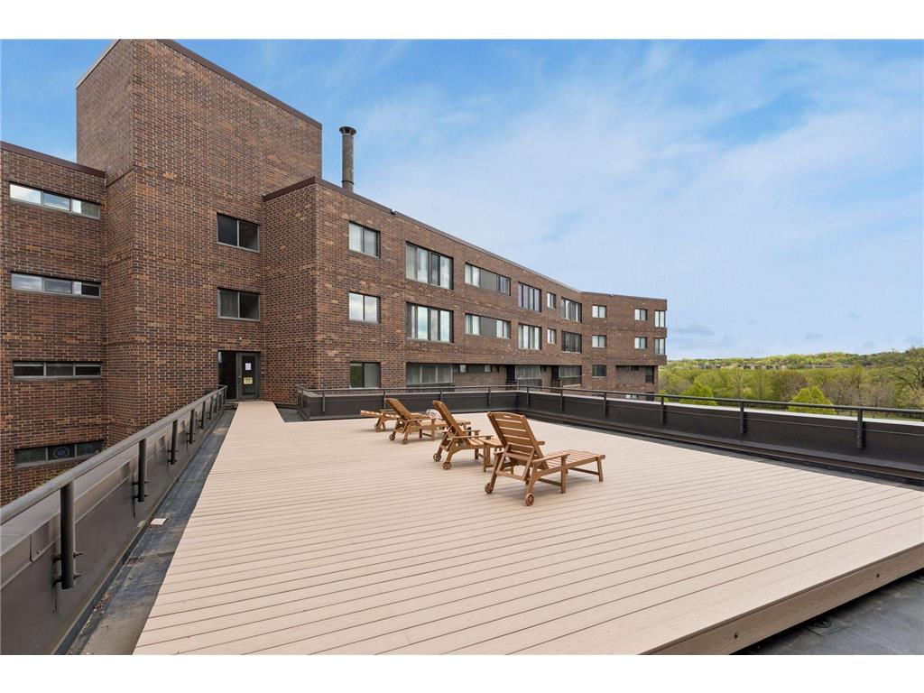 2275 Youngman Avenue #103W Saint Paul MN 55116 7071335 image37