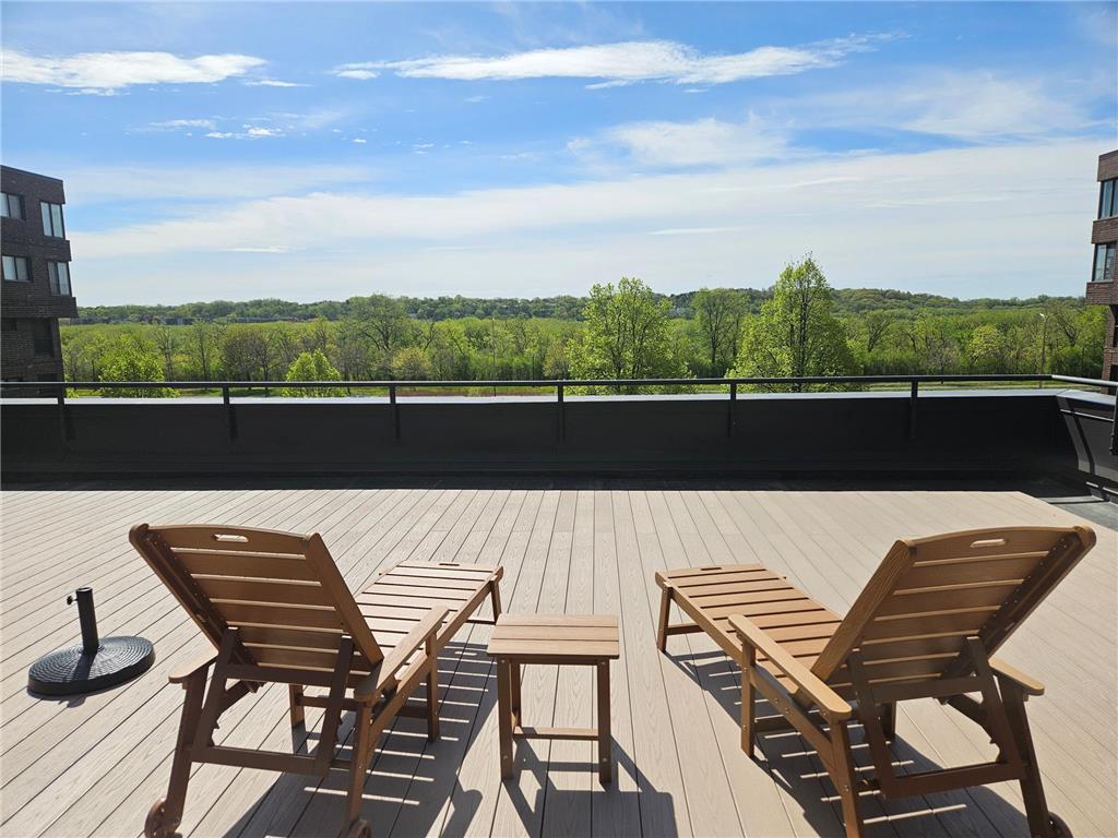 2275 Youngman Avenue #103W Saint Paul MN 55116 7071335 image38